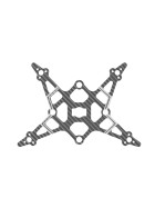 Firefly 1S DC16 Nano V2.0 Frame Digital HDZERO FLYWOO