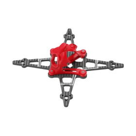 Firefly 1S FR16 Nano V2.0 Frame Digital HDZERO FLYWOO