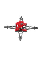 Firefly 1S FR16 Nano V2.0 Frame Digital HDZERO FLYWOO