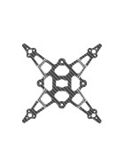 Firefly 1S FR16 Nano V2.0 Frame Digital HDZERO FLYWOO