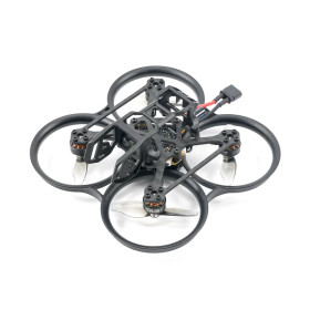 BetaFPV Pavo20 Brushless Whoop Quadcopter für DJI...