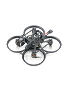 BetaFPV Pavo20 Brushless Whoop Quadcopter für DJI 03/Caddx Vista