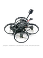 BetaFPV Pavo20 Brushless Whoop Quadcopter für DJI 03/Caddx Vista