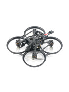BetaFPV Pavo20 Brushless Whoop Quadcopter für DJI 03/Caddx Vista TBS