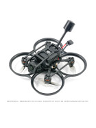 BetaFPV Pavo20 Brushless Whoop Quadcopter für DJI 03/Caddx Vista TBS