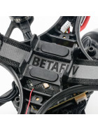 BetaFPV Pavo20 Brushless Whoop Quadcopter für DJI 03/Caddx Vista TBS