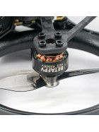 BetaFPV Pavo20 Brushless Whoop Quadcopter für DJI 03/Caddx Vista TBS