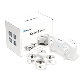 BetaFPV Cetus Lite Drohnen Kit