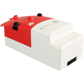 DRF EC135B LiPo Akku 7,4V 1200mAh