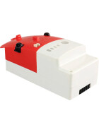 DRF EC135B LiPo Akku 7,4V 1200mAh