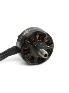 FlyFishRC Sword 2207 1850kv 6S FPV Motor