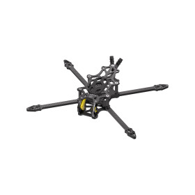 FlyFishRC TONY 5 Sub250 O4 Pro FPV Freestyle Rahmenkit