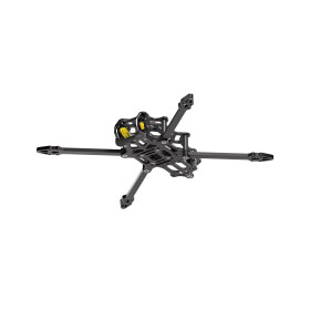 FlyFishRC TONY 5 Sub250 O4 Pro FPV Freestyle Rahmenkit