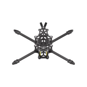 FlyFishRC TONY 5 Sub250 O4 Pro FPV Freestyle Rahmenkit