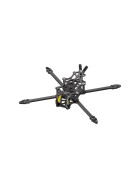 FlyFishRC TONY 5 Sub250 O4 Pro FPV Freestyle Rahmenkit
