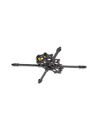 FlyFishRC TONY 5 Sub250 O4 Pro FPV Freestyle Rahmenkit