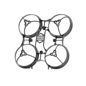 NewBeeDrone Cockroach V3 65mm Brushless Ultra Light Frame...
