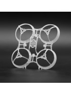 NewBeeDrone Cockroach V3 65mm Brushless Ultra Light Frame Jade Weiß