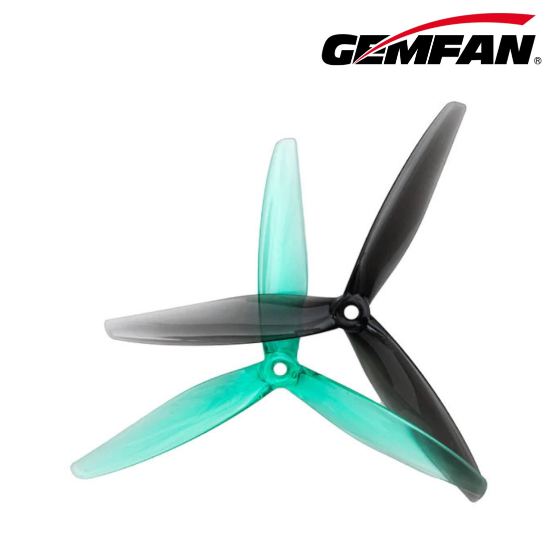 Gemfan