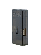 RadioMaster ExpressLRS USB UART Flasher V2