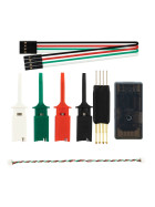 RadioMaster ExpressLRS USB UART Flasher V2