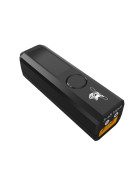 SpeedyBee Goggle Power BEC XT60 USB-C G2+V2 DJI 