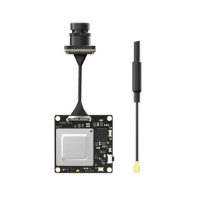 Walksnail AVATAR HD Mini 1S Lite Kit