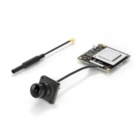 Walksnail AVATAR HD Mini 1S Lite Kit