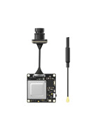 Walksnail AVATAR HD Mini 1S Lite Kit