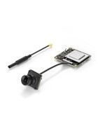 Walksnail AVATAR HD Mini 1S Lite Kit