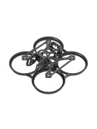 BetaFPV Pavo20 Brushless Whoop Frame Kit Schwarz