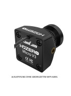 HDZero Micro V3 HD Kamera (ohne MIPI Kabel)