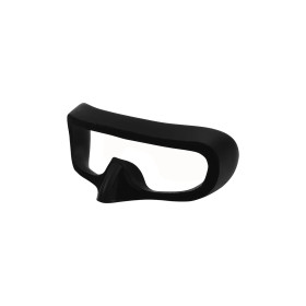 Walksnail AVATAR HD Goggles X Foam (Wide)
