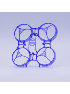 NewBeeDrone Cockroach V3 65mm Brushless Ultra Light Frame Purple