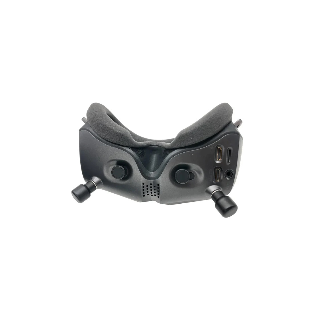 NewBeeDrone Max Comfort Goggle Foam Walksnail Goggles X I RC Hangar15 