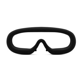 NewBeeDrone Max Comfort Goggle Foam Walksnail Avatar Goggles X