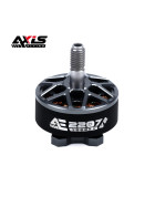 Axisflying AE2207 V2 6S FPV Motor 1860KV