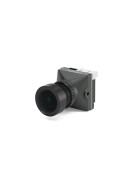CADDX Ratel PRO 1500TVL FPV Kamera Blacklight
