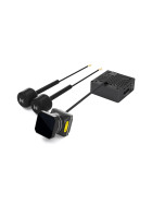 Walksnail AVATAR HD Moonlight Kit 4K/60fps
