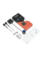 Walksnail AVATAR HD Moonlight Kit 4K/60fps