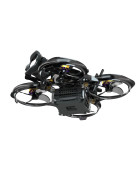 FLYWOO FlyLens 75 HD DJI O3 Lite 2S FPV Drone BNF-DJI