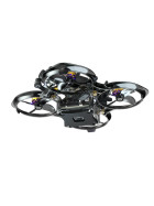 FLYWOO FlyLens 75 HD Walksnail 2S Whoop FPV Drohne ELRS 2.4