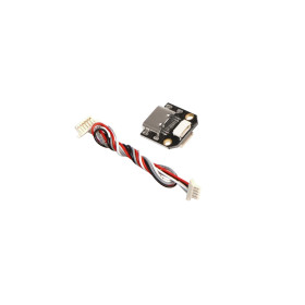 Walksnail AVATAR HD USB Type C Kabel