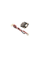 Walksnail AVATAR HD USB Type C Kabel