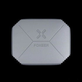FOXEER Echo 2 MAX 13dBi 5.8G/2.4G Dual Frequenz FPV Antenne, SMA