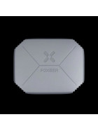 FOXEER Echo 2 MAX 13dBi 5.8G/2.4G Dual Frequenz FPV Antenne, SMA
