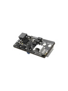 SpeedyBee Kamera Power BEC  3-6S Plug GoPro/RumCam/DJI (2 Stück)
