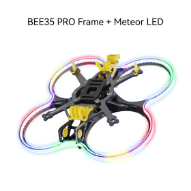 SpeedyBee Bee35 PRO LED 3.5 Zoll Frame Kit