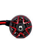 Axisflying AF2306 Racing 6S FPV Motor 1960KV