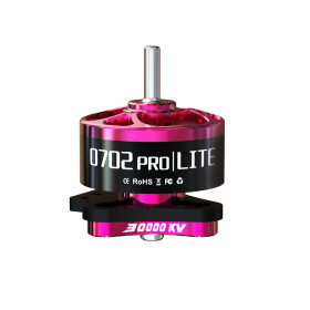 VCI 0702 PRO Lite Motor Set (4 Stück)